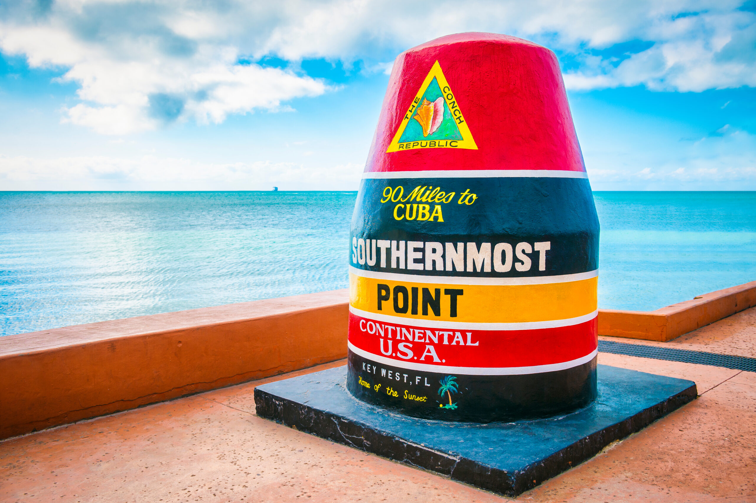 Six Tips for a Key West Trip on a Tight Budget Rent Key West Vacations