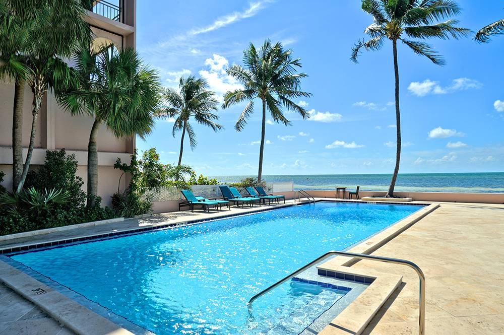 Coastal Club Rentals