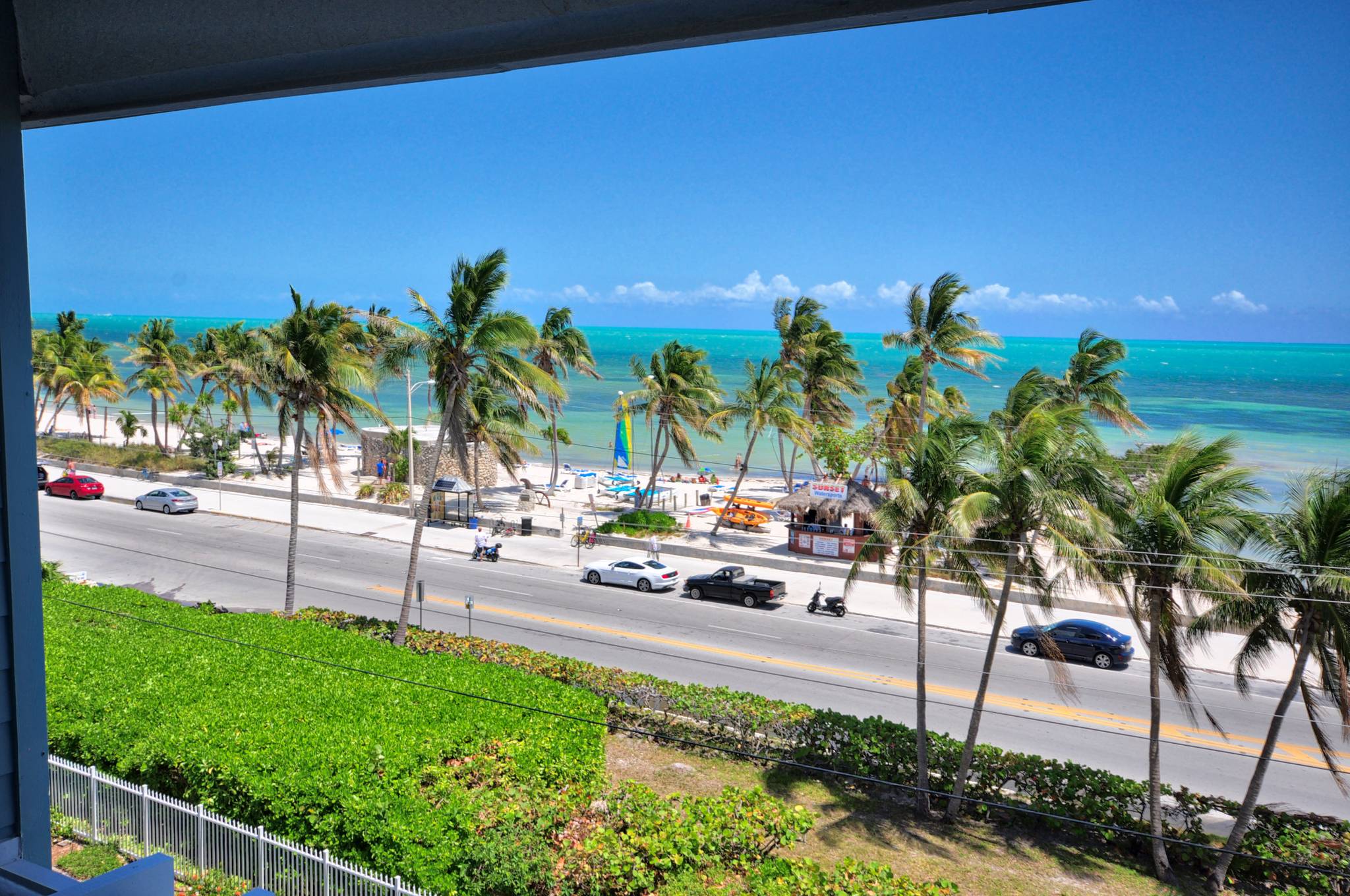 La Brisa Key West