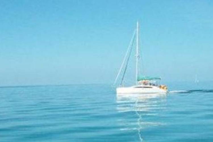 Sebago Watersports Rent Key West Vacations