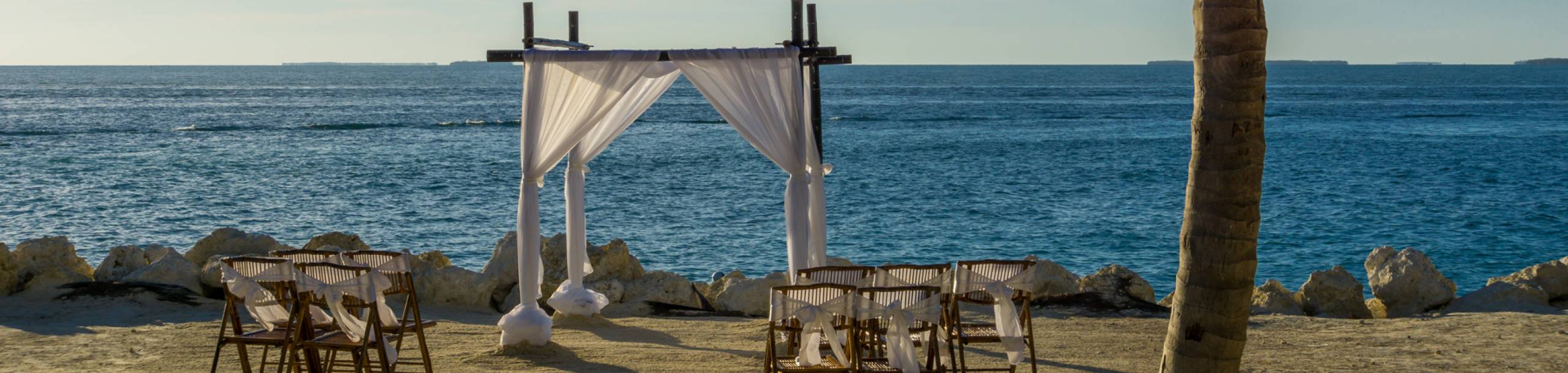 KEY WEST WEDDING PLANNING & VACATION RENTALS Rent Key West Vacations