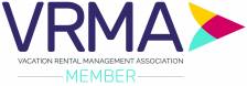 VRMA member