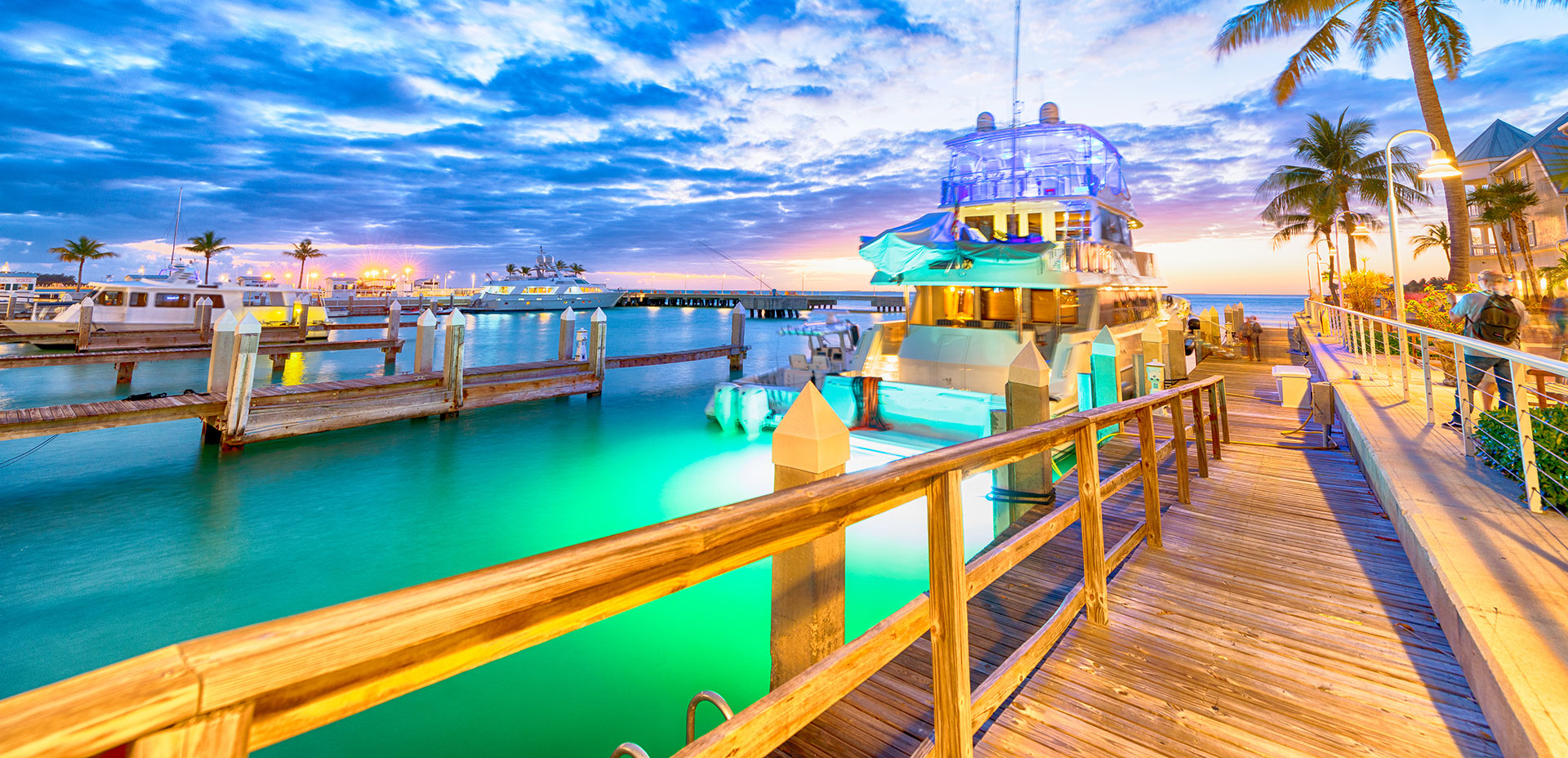 Enhance Your Stay Rent Key West