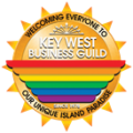 Key West Business Guild