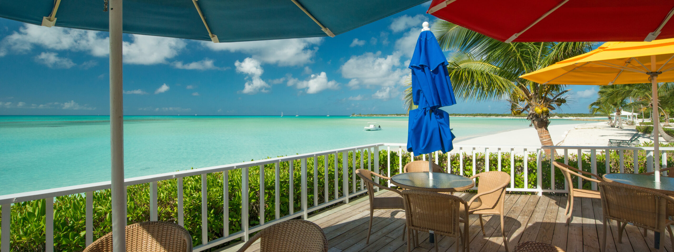 Best Cuban & Caribbean Restaurants in Key West Rent Key West Vacations