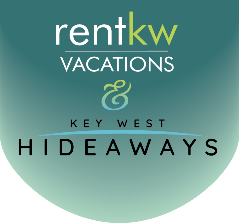 Rent Key West Vacations