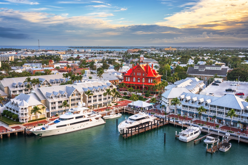 7 Key West Attractions to Add to Your Vacation Itinerary - Rent Key ...